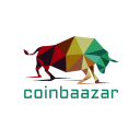 Coinbaazar_ Marketplace's server's icon