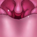 Vore and Bara Artisan Guild's icon