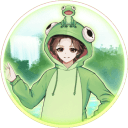 Froggys's icon