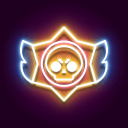 discord server logo