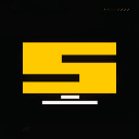 The Streamer Hub's icon
