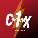 CoP1MaX | CooKGrouP's icon