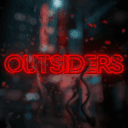 Outsiders's icon