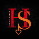 𝐇𝐄𝐀𝐑𝐓 & 𝐒𝐎𝐔𝐋's icon