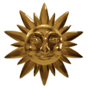Eye of Unity ($EYES)'s icon