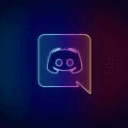 discord server logo