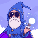 Wizard Of OPS's icon
