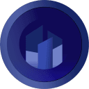 VR City DAO's icon