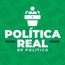 Política Real Roleplay's icon
