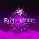 Rift Of Magic's icon