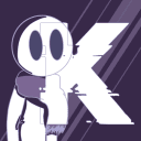 discord server logo