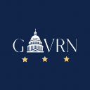 GOVRN: A United States Politics Simulation's icon