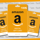 giftcard haven's icon