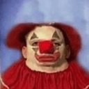 Gooning niggas's icon