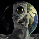 Apollo Gaming station's icon