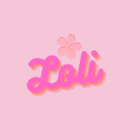 Loli's icon