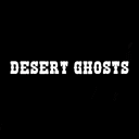 Desert Ghosts's icon
