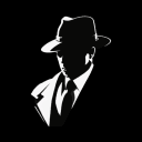 Kartel Games HQ's icon