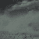 Military lovers (Politicord)'s icon