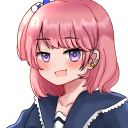 Shuna Bot's icon
