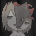 True Forms Gateway's icon