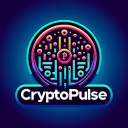 CryptoPulse 🚀's icon