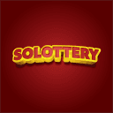 Solottery's icon