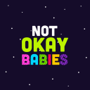 Not Okay Babies's icon