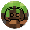 discord server logo