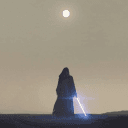 StarWars: RP's icon