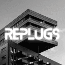 REPLUGS's icon