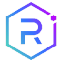 Rainway - Buy & sell's icon