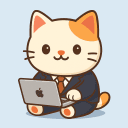 HUB's icon