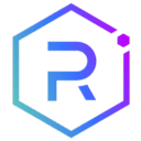 Radian's icon