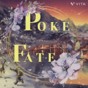 Poké-Faté's icon