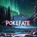 Poké-Faté's icon