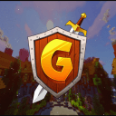 discord server logo