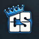 Server Icon