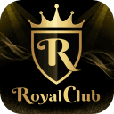 ROYALCLUB CASINO - THE BEST CASINO INDIA's icon