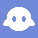 discord server logo