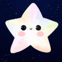 Starry Realm's icon