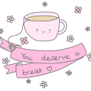 Confessions | Self Love | Chill Zone | Quick To Long Talks | Depression & Anxiety Talks's icon