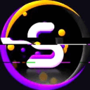 discord server logo