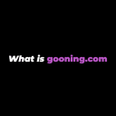 discord server logo