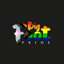 Bigfoot Pride's icon