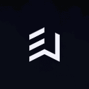 💰EW KINGDOM💰's icon