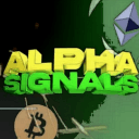 Alpha Signals & Investments's icon