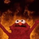 💜Genshin Community Server💜's icon