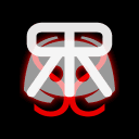 redroom22 Discord's icon