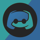 discord server logo